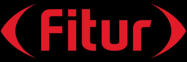 FITUR logo